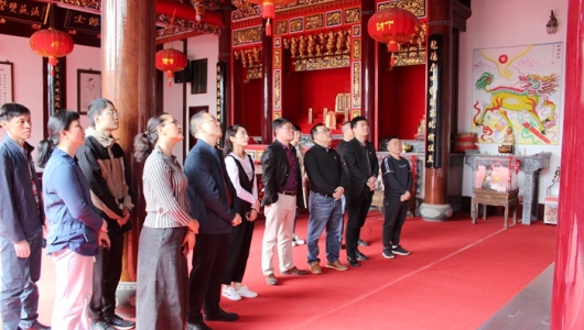 清廉交通 有你有我 - 憨鼠网