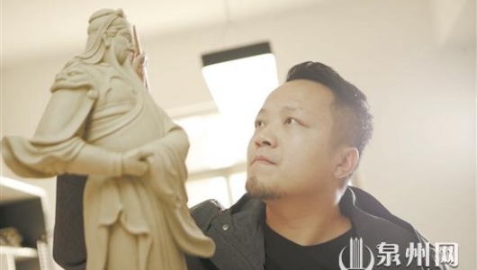 传承与创新 让技艺绽放新芳华 - 憨鼠网
