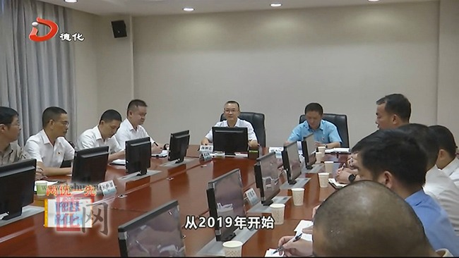颜柳达：创新载体 抓好党建促发展 - 憨鼠网