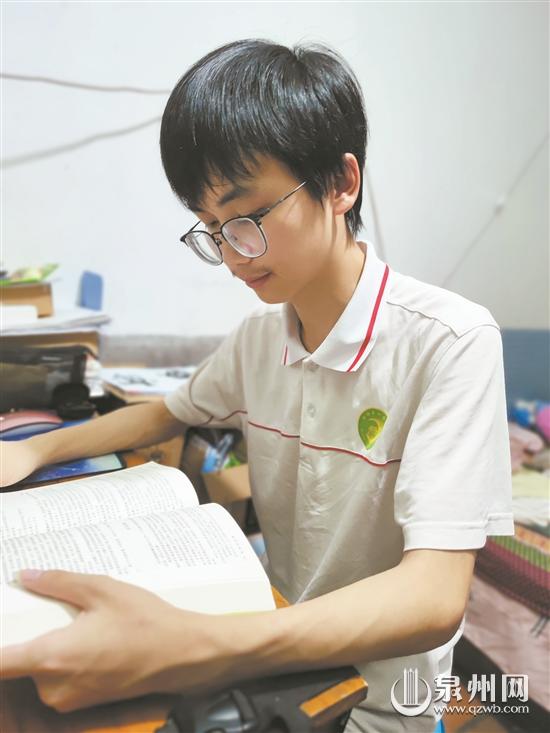 “我们要接力陪伴妈妈” - 憨鼠网
