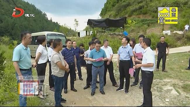 县人大常委会调研供销合作社服务“三农”工作情况 - 憨鼠网