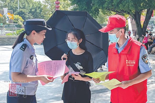 唱响主旋律 弘扬正能量 - 憨鼠网