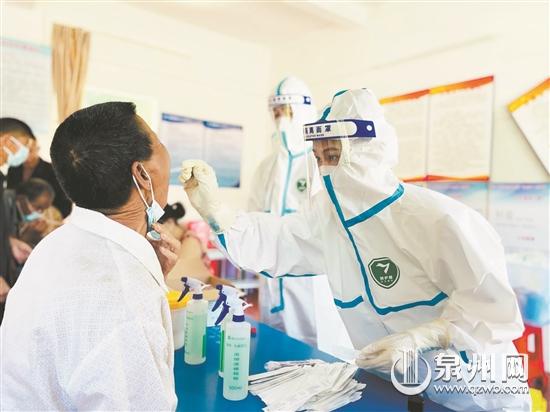 龙门滩：多措护好“两节”安全生产 - 憨鼠网
