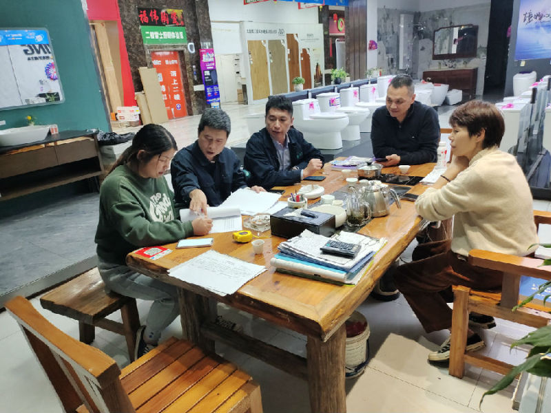 德化:首单线上“代购电”业务出炉 - 憨鼠网