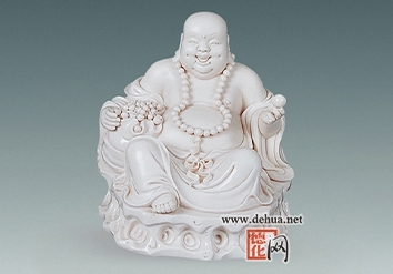 弥勒 - 憨鼠网
