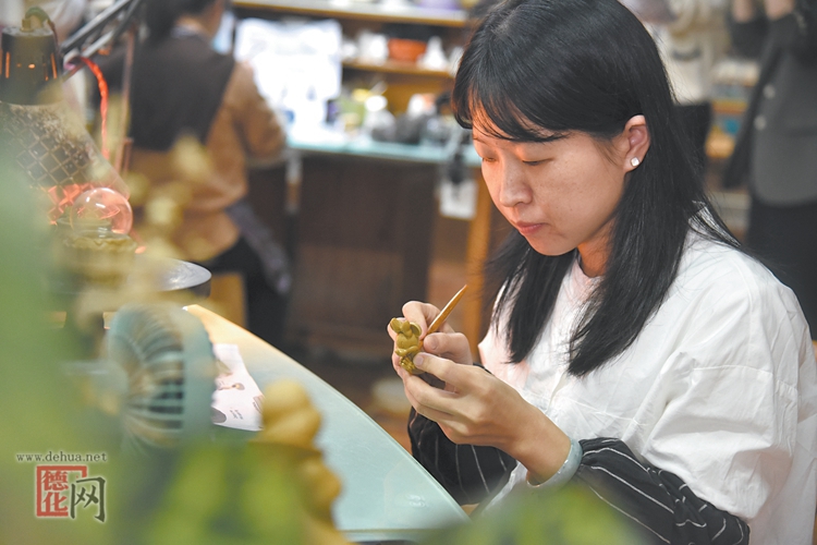 围绕新定位 建设共同富裕山区范例 - 憨鼠网